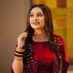 ‘মাটির পিঞ্জিরা’ নিয়ে হাজির লিটা সরকার