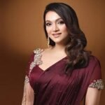 ২০১৭ থেকে আলাদা, ২০২২ সালে বিবাহবিচ্ছেদ—জানালেন বিন্দু