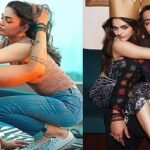 আইএমডিবির শীর্ষে, ভারতের সবচেয়ে জনপ্রিয় তারকা আহান-অনীত