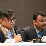 বিএনপি যা চাচ্ছে সেভাবেই তারেক রহমানের নিরাপত্তায় সহযোগিতা করা হচ্ছে