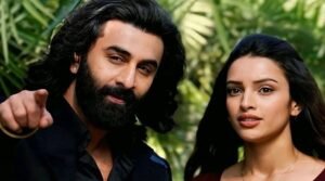 সিক্যুয়াল আসার আগেই জাপানে মুক্তি পাচ্ছে ‘অ্যানিম্যাল’