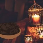 রজব মাসে আইয়ামে বিজের রোজা রাখবেন যেদিন