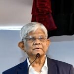 অর্থ পাচারকারীদের সামাজিকভাবে ঘৃণার আহ্বান ড. সালেহউদ্দিনের