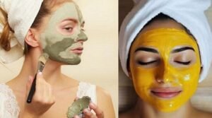 শীতে ত্বকে জেল্লা বাড়াবে যেসব ফেসপ্যাক