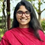 এবার ১৪ ঘণ্টায় এলো ২৩ লাখ ৬৮ হাজার টাকা