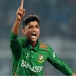 ‘এক ম্যাচে উনিশ-বিশ খেললেই আমি বাদ পড়ি’