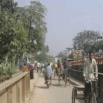 ৪ঠা ডিসেম্বর আজ ফুলবাড়ী মুক্ত দিবস॥