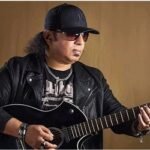 আইয়ুব বাচ্চু প্রবর্তিত ব্যান্ড ফেস্ট আজ