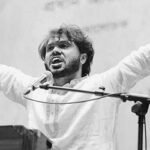 ‘বাংলাদেশপন্থি সাংস্কৃতিক বিপ্লব না হওয়া পর্যন্ত মুক্তি আসবে না’