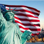 যুক্তরাষ্ট্রে যেতে ৪২ দেশের নাগরিকদের মানতে হবে কঠোর নিয়ম