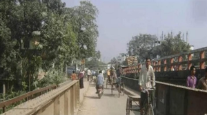 ৪ঠা ডিসেম্বর আজ ফুলবাড়ী মুক্ত দিবস॥