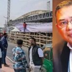 শেষ হচ্ছে অপেক্ষা, ঐতিহাসিক মুহূর্তের সাক্ষী হতে ঢাকায় আসছেন নেতাকর্মীরা