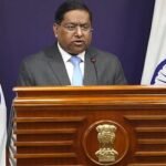 বাংলাদেশের পরিস্থিতি নিয়ে ভারতের নতুন বার্তা