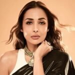 দ্বিতীয় বিয়ে নিয়ে স্পষ্ট বার্তা মালাইকার