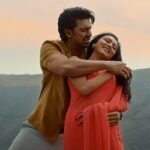 কবে শুটিং শুরু ‘খাদান ২’-এর? ছবির ভবিষ্যৎ নিয়ে নতুন গুঞ্জন!