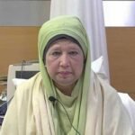 খালেদা জিয়ার চিকিৎসায় এবার যুক্তরাজ্য থেকে আসছে বিশেষজ্ঞরা