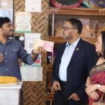 ‘ইত্যাদি’ এবার প্রাচীন জনপদ চুয়াডাঙ্গায়