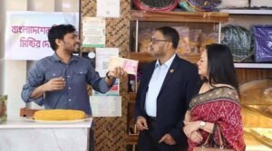 ‘ইত্যাদি’ এবার প্রাচীন জনপদ চুয়াডাঙ্গায়