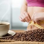 ব্ল্যাক কফি কি ওজন কমাতে সহায়ক?