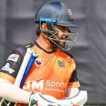 ইমনের বিশ্বকাপ প্রস্তুতি বিপিএলে