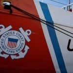 আরেক তেল ট্যাংকার জব্দে মার্কিন কোস্টগার্ডের অভিযান