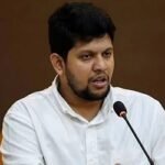 ফেসবুকে পোস্টে নিজের রাজনৈতিক অবস্থান পরিষ্কার করলেন মাহফুজ আলম