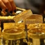 আজকের স্বর্ণের দাম: ২৫ ডিসেম্বর ২০২৫