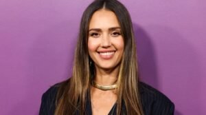 যে দৃশ্যের কথা মনে পড়লে এখনও আতঙ্কিত হয়ে উঠেন অভিনেত্রী জেসিকা