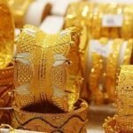 দেশের বাজারে আজ কত দামে বিক্রি হচ্ছে স্বর্ণ