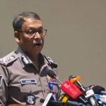 নির্বাচন সফল করার বিষয়ে ইসিকে আশ্বস্ত করলেন আইজিপি