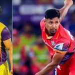 মুস্তাফিজ-তাসকিন বিপিএলে যোগ দিবেন কবে