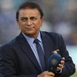 যারা আইপিএলকে সম্মান দেখাতে চান না, তাদের নিলামে রাখা উচিত নয় : গাভাস্কার