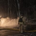 ইউক্রেনের আরও দুই অঞ্চল দখলের দাবি রাশিয়ার