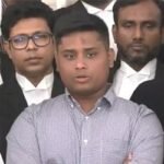 ভারতের নয়, জনগণের সমর্থন নিয়ে ক্ষমতায় যেতে চায় এনসিপি: হাসনাত