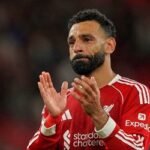 লিভারপুলে অসুখী সালাহকে পেতে চাইছে সৌদি ক্লাব