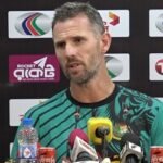 ‘আত্মবিশ্বাস নিয়েই টি-টোয়েন্টি বিশ্বকাপ খেলবে বাংলাদেশ’