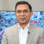 তারেক রহমানের রাজনীতি, গণতন্ত্র ও দেশপ্রেম নিয়ে জনপ্রিয় ২০ উক্তি