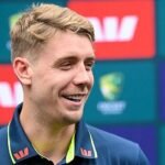 ২৫ কোটি ২০ লাখ রুপিতে অজি অলরাউন্ডারকে দলে ভেড়াল কলকাতা