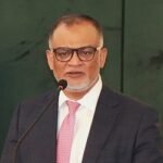 শুল্কমুক্ত সুবিধায় জাপানে যাবে বাংলাদেশি পণ্য: বাণিজ্য উপদেষ্টা