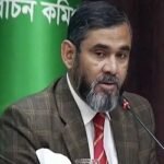 সন্ত্রাসীদের দৌড়ের ওপর রাখবেন, নইলে ওরা আপনাদের দৌড়ের ওপর রাখবে