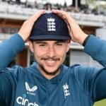 হার্মিসন-অ্যান্ডারসনদের ব্যর্থতা, দ্বিতীয় ম্যাচেই টাংয়ের সাফল্য