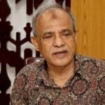 প্রতিবেশী দেশের সঙ্গে সীমান্ত সমস্যা সমাধানে কৌশলি হতে হবে: স্বরাষ্ট্র উপদেষ্টা