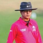 প্রথম বাংলাদেশি হিসেবে ইতিহাস গড়লেন শরফুদ্দৌলা সৈকত