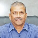 ‘তরুণরা সবসময়ই ন্যায়বিচার ও গণতন্ত্রের আন্দোলনে নেতৃত্ব দিয়েছে’