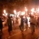 বিএনপির প্রার্থী পরিবর্তনের দাবিতে চট্টগ্রামের মহাসড়ক অবরোধ