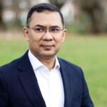 ২৪ ঘণ্টার মধ্যেই এনআইডি পাবেন তারেক রহমান