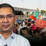 দুদিন আগেই নেতাকর্মীদের ভিড়, ২০ লাখ মানুষ সমাগমের প্রস্তুতি