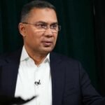 ষড়যন্ত্র চলছে, নির্বাচন ‘অত সহজ’ হবে না: তারেক রহমান