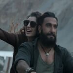 ‘ধুরন্ধর’ সিনেমা নিয়ে কেন পাক-ভারত বিতর্ক?