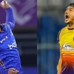 সাকিব ভাইকে সবাই পেতে চায়: তাসকিন